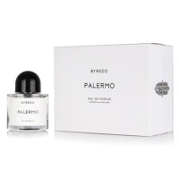 Byredo Palermo - 100ML