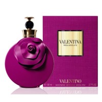 Valentino Rosa Assoluto - 80ML