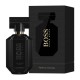 Hugo Boss The Scent For Her Parfum Edition - 80ML