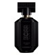 Hugo Boss The Scent For Her Parfum Edition - 80ML