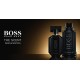 Hugo Boss The Scent For Her Parfum Edition - 80ML