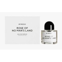 Byredo Rose of No Man’s Land - 100ML