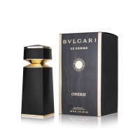 Bvlgari Le Gemme Men Onekh - 100ML
