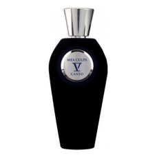 V Canto Mea Culpa - 100 Tester