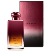 Jo Malone Rose & White Musk Absolu - 100ML