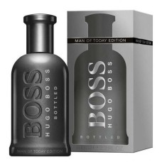 Hugo Boss Bottled Man of Today - 100ML