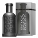 Hugo Boss Bottled Man of Today - 100ML