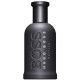 Hugo Boss Bottled Man of Today - 100ML