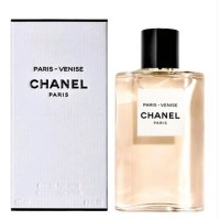 Chanel Paris Venise - 125ML