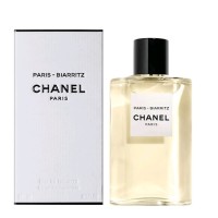 Chanel Paris Biarritz - 125ML