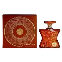 Bond No 9 New York Amber - 100ML