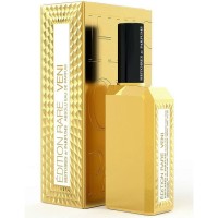 Histoires de Parfums Edition Rare Veni Tester - 60ML