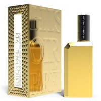 Histoires de Parfums Edition Rare Vidi Tester - 60ML