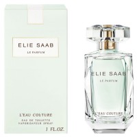 Elie Saab Le Parfum L`Eau Couture - 90ML