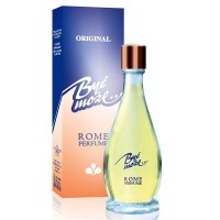 Byc Moze Rome - 10ML