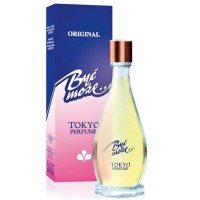 Byc Moze Tokyo - 10ML