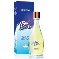 Byc Moze Paris - 10ML