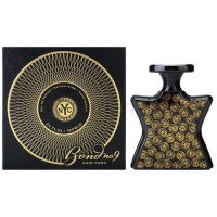 Bond No 9 Wall Street -100ML
