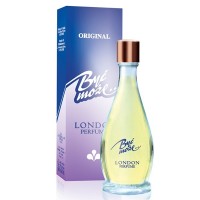 Byc Moze London - 10ML