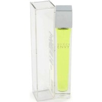 Gucci Envy - 10ML
