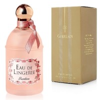 Guerlain Eau de Lingerie Guerlain - 125ML