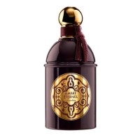 Guerlain Les Absolus d'Orient Ambre Eterne Tester - 125ML