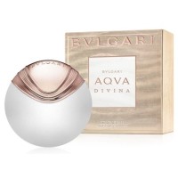 Bvlgari Aqva Divina - 65ML
