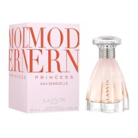 Lanvin Modern Princess eau Sensuelle - 90ML