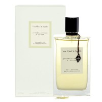 Van Cleef & Arpels Gardenia Petale - 75ML