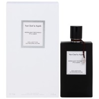 Van Cleef & Arpels Moonlight Patchouli - 75ML