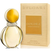 Bvlgari Goldea - 90ml