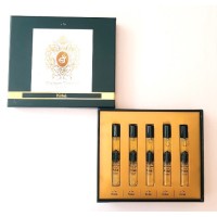 Tiziana Terenzi Kirke 5 X 7.5ML