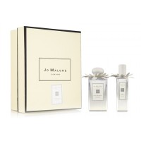 Набор Jo Malone Star Magnolia Cologne 100ML + 30ML