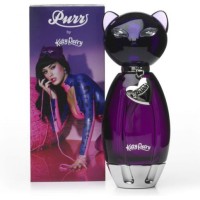 Katy Perry Purr - 100ML