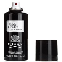 Парфюмированный Дезодорант Creed Aventus 150 ml