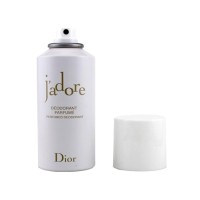 Парфюмированный Дезодорант Dior J'adore  150 ML 