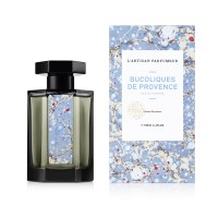 L'Artisan Parfumeur Bucoliques de Provence  - 100ML