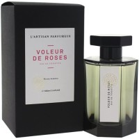 L`Artisan Parfumeur Voleur de Roses - 100ML