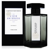 L'Artisan Parfumeur L'ete En Douce - 100ML