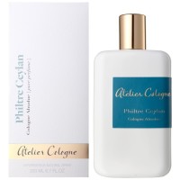 Atelier Cologne Philtre Ceylon - 100ML Tester