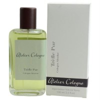 Atelier Cologne Trefle Pur - 100ML Tester