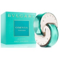 Bvlgari Omnia Paraiba - 65ML