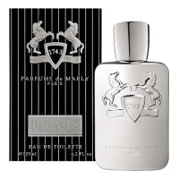 Parfums de Marly Pegasus  - 125ML TESTER