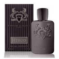 Parfums de Marly Herod - 125ML TESTER