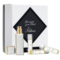 Kilian Good Girl Gone Bad 4x7,5ml Travel