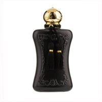 Parfums de Marly Athalia - 125ML TESTER