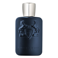 Parfums de Marly Layton - 125ML TESTER