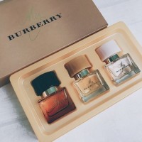 Набор Burberry My Burberry 3Х30ML