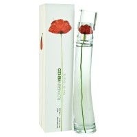 Kenzo Flower by Kenzo - 50ml
