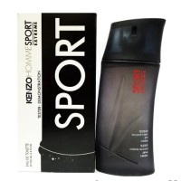 Kenzo Homme Sport Extreme Tester - 100ML